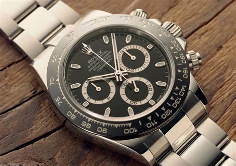 rolex daytona günstige alternative|rolex daytona chronograph alternative.